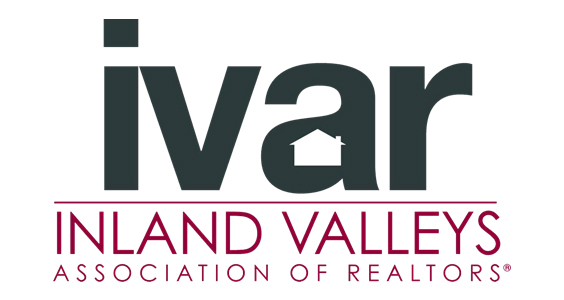 Inland Valley Association of Realtors